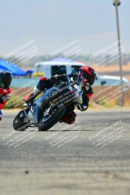 media/Aug-25-2024-2WTD (Sun) [[4221c16924]]/A Group/Session 5-Turns 1 2 and Grid/